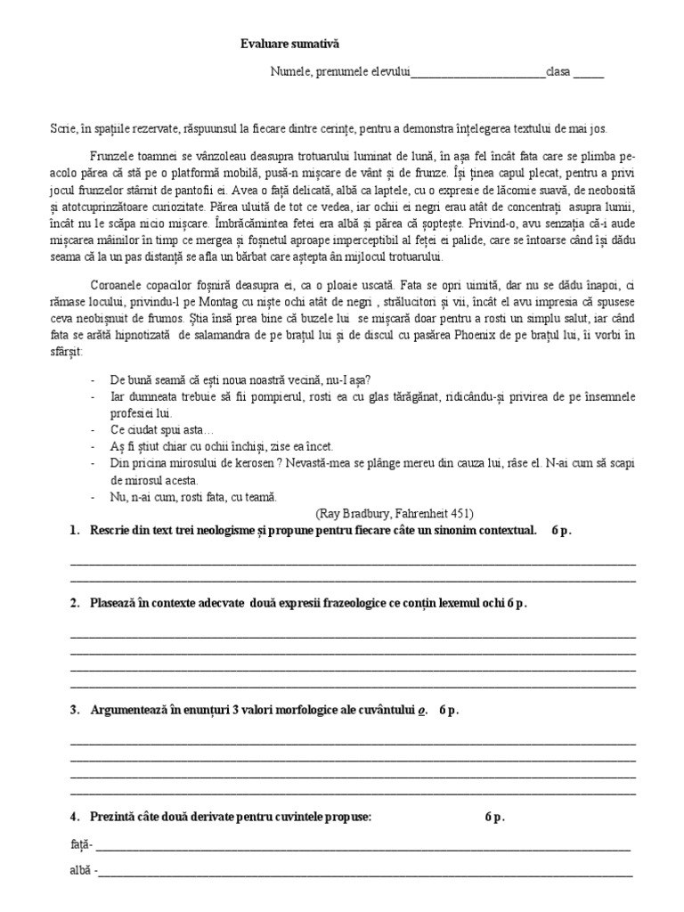 Test Initial CL 10 | PDF