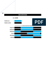 MAPA ROTATIVIDADE JUNHO-2020.pdf