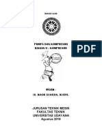 bab 3- 4 kompresor dan pompa.pdf