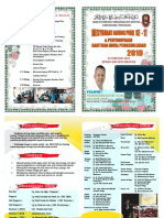 Pampflet Pibg 2019 PDF