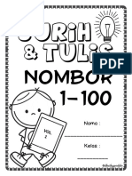 Surih dan Tulis 1-100.pdf