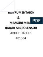 Abdul Haseeb presentation.pdf
