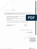 Certificat-AEROSEPT 100VF-CE-FR.pdf
