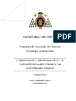 COMPOSITES DE MATRIZ CERÁMICA.pdf