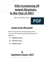 S3 2017 Issues With Functioning PDF