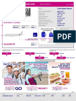 BoardingCard 188824244 OTP ALC PDF