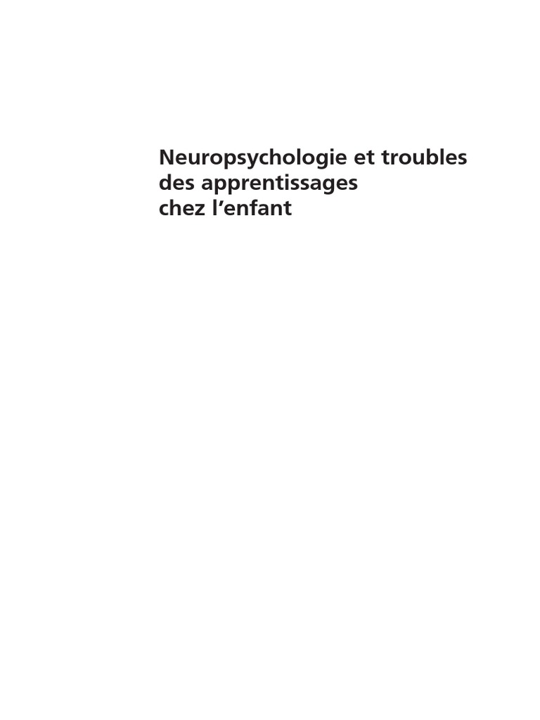 Generic Bébé téléphone jouet musique son dessin animé enfants éducation  précoce sommeil artefact - Prix pas cher