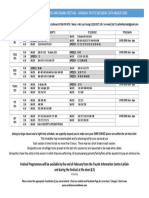 200205-Finalised Timetable For Competitors Website Facebook