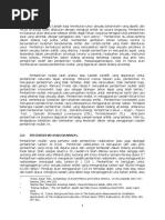 Pengenalan Pdf