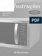 Microondas - EXMEC52 - PDF