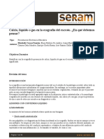 2093-Presentación Electrónica Educativa-2068-1-10-20190329 PDF