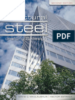 Structural Steel Drafting and Design by David C. MacLaughlin Hector Estrada (z-lib.org).pdf