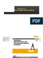 Install and Configure Data Services.pdf