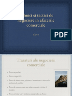 Curs 8 Comunicare Mtc-Min