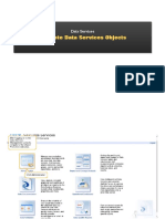 Promoting Objects.pdf