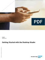 Desktop Studio PDF