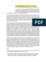 CASO T y D organizacional xerox.pdf