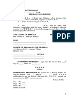 affidavit(service).template.doc.docx