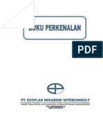 Buku Profil Ecoplan 25 07 2019 PDF