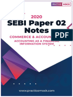 SEBI-Grade-A-Free-Study-Material-Commerce-Accountancy-Accounting-as-a-Financial-Information-System.pdf