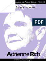 10-adrienne-rich.pdf