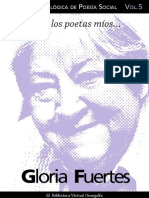 5-gloria-fuertes.pdf