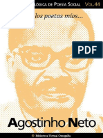 44-agostinho-neto.pdf