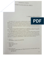 361981288-Pareja-Educativa (2).pdf