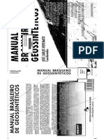 Manual Brasileiro de Geossintéticos.pdf