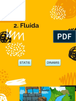 Fluida 2 PDF