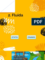 fluida-2.pdf