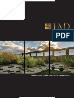 Catalog HMD Stone PDF