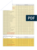 Senarai Terkini Nama Murid Tingkatan 1 2017i