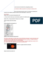 Coronavirus - 2 4 2020