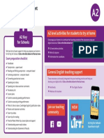 Support_for_teachers_exam_A2_Key_for_schools_WEB.pdf