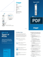 UK RCD Types Web Friendly PDF