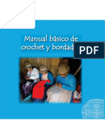 Manual básico de ganchillo.pdf