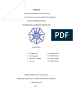 (PDF) ABSES PAYUDARA SENT - Docx - Compress
