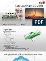 nyheder-2018-for-omdeling-24_01_2018