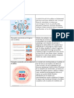 HIGIENE ORAL EN ADULTOS FASE 3