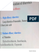 Lec Pharma Diuretics1