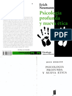 146231562_Neumann_Erich_Psicologia_profu.pdf