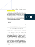 10.In Re Petition to Sign in the Rol of Attorneys 706 SCRA 264 (Medado), September 24, 2013.pdf