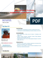 Dasar Dasar LOP PDF