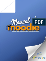 Manual do Moodle (UnUEaD, 2014).pdf