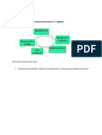 estrutura dum projecto.doc