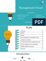 Management Visuel F PDF