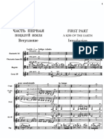 PMLUS00725-complete1 (1).pdf