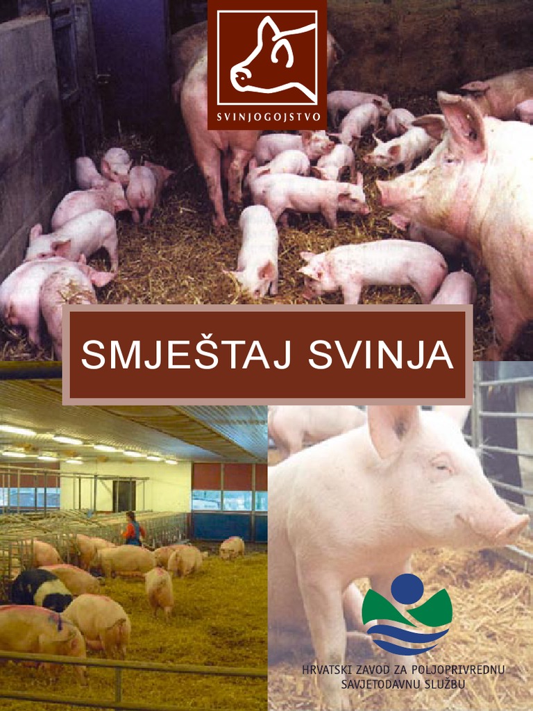 objekti-za-uzgoj-svinja-pdf