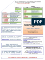 Cursos Para Novios 1 JULIO 2020